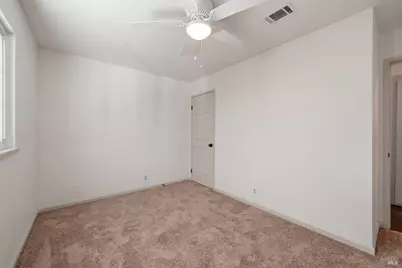 117 Kearney Way, Vacaville, CA 95687 - Photo 20