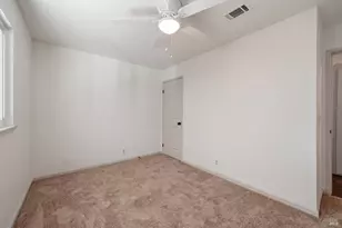 117 Kearney Way, Vacaville, CA 95687 - Photo 20