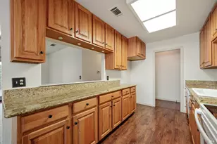 117 Kearney Way, Vacaville, CA 95687 - Photo 8