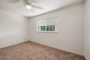 117 Kearney Way, Vacaville, CA 95687 - Photo 22