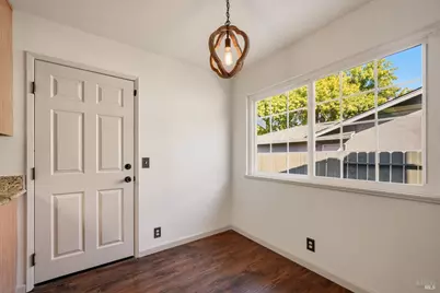 117 Kearney Way, Vacaville, CA 95687 - Photo 10
