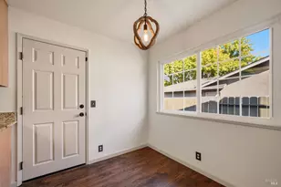 117 Kearney Way, Vacaville, CA 95687 - Photo 10
