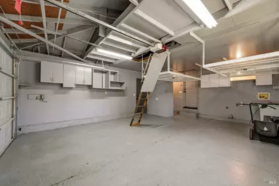 117 Kearney Way, Vacaville, CA 95687 - Photo 26