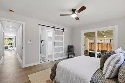 8268 Valley View Drive, Sebastopol, CA 95472 - Photo 16