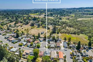 8268 Valley View Dr, Sebastopol, CA 95472 - Photo 28