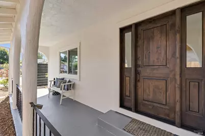 8268 Valley View Drive, Sebastopol, CA 95472 - Photo 24