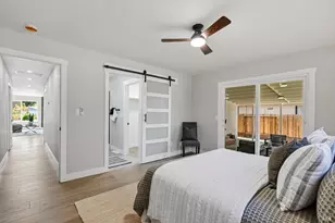 8268 Valley View Dr, Sebastopol, CA 95472 - Photo 18