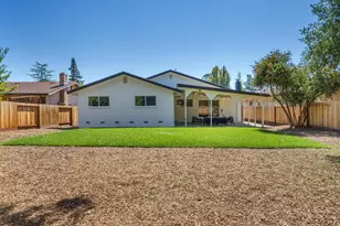 8268 Valley View Dr, Sebastopol, CA 95472 - Photo 24