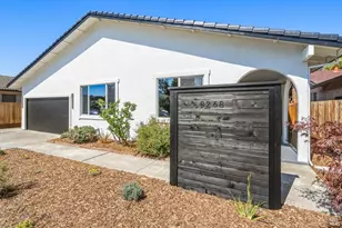 8268 Valley View Dr, Sebastopol, CA 95472 - Photo 26