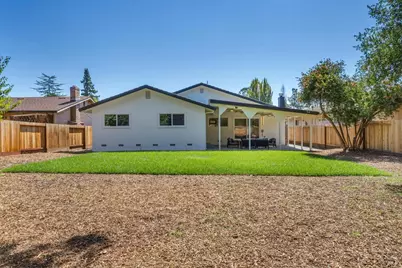 8268 Valley View Drive, Sebastopol, CA 95472 - Photo 22