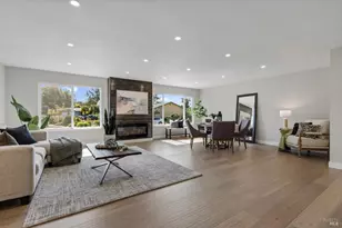 8268 Valley View Dr, Sebastopol, CA 95472 - Photo 10