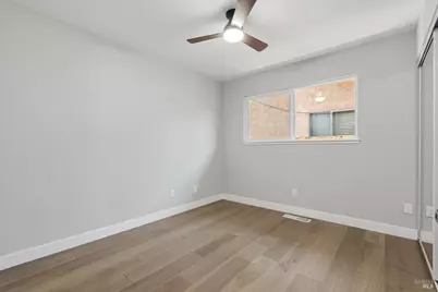 8268 Valley View Drive, Sebastopol, CA 95472 - Photo 20