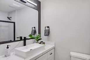 8268 Valley View Dr, Sebastopol, CA 95472 - Photo 22