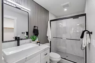 8268 Valley View Dr, Sebastopol, CA 95472 - Photo 8