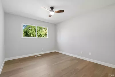 8268 Valley View Drive, Sebastopol, CA 95472 - Photo 18