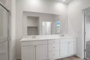 2281 Front Porch Ln, Rio Vista, CA 94571 - Photo 16