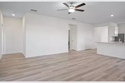 2281 Front Porch Lane, Rio Vista, CA 94571 - Photo 6