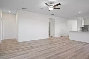 2281 Front Porch Ln, Rio Vista, CA 94571 - Photo 6