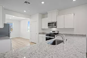 2281 Front Porch Ln, Rio Vista, CA 94571 - Photo 8