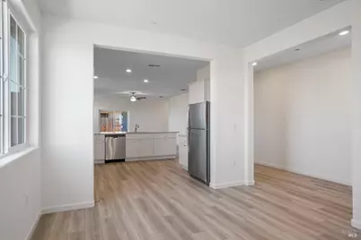 2281 Front Porch Lane, Rio Vista, CA 94571 - Photo 12