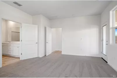 2281 Front Porch Lane, Rio Vista, CA 94571 - Photo 14