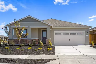 2281 Front Porch Lane, Rio Vista, CA 94571 - Photo 1