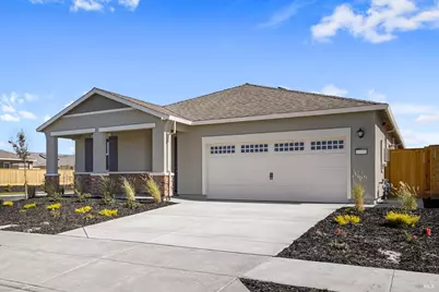 2281 Front Porch Lane, Rio Vista, CA 94571 - Photo 2