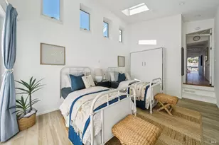 173 Seadrift Rd, Stinson Beach, CA 94970 - Photo 32