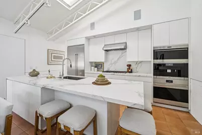 173 Seadrift Road, Stinson Beach, CA 94970 - Photo 12