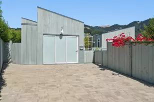 173 Seadrift Rd, Stinson Beach, CA 94970 - Photo 2