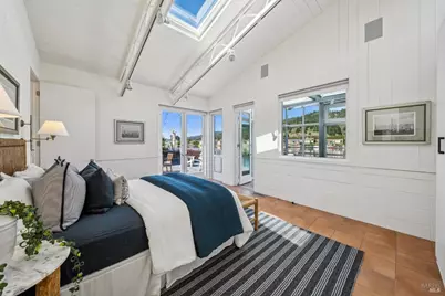 173 Seadrift Road, Stinson Beach, CA 94970 - Photo 20