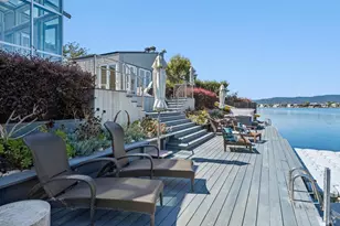 173 Seadrift Rd, Stinson Beach, CA 94970 - Photo 40