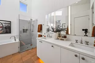 173 Seadrift Rd, Stinson Beach, CA 94970 - Photo 22