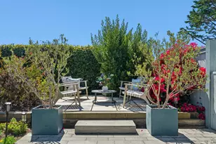 173 Seadrift Rd, Stinson Beach, CA 94970 - Photo 4