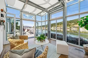 173 Seadrift Rd, Stinson Beach, CA 94970 - Photo 26