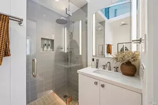173 Seadrift Rd, Stinson Beach, CA 94970 - Photo 30