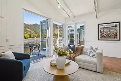 173 Seadrift Road, Stinson Beach, CA 94970 - Photo 18