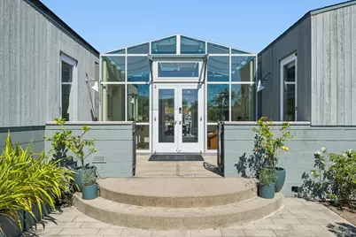 173 Seadrift Road, Stinson Beach, CA 94970 - Photo 6