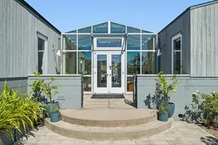 173 Seadrift Rd, Stinson Beach, CA 94970 - Photo 6