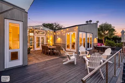 173 Seadrift Road, Stinson Beach, CA 94970 - Photo 46