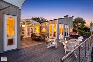 173 Seadrift Rd, Stinson Beach, CA 94970 - Photo 46