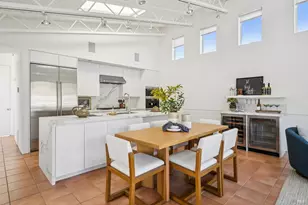173 Seadrift Rd, Stinson Beach, CA 94970 - Photo 14