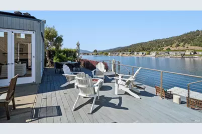 173 Seadrift Road, Stinson Beach, CA 94970 - Photo 38