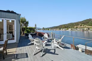 173 Seadrift Rd, Stinson Beach, CA 94970 - Photo 38