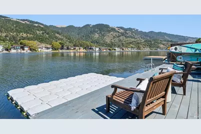 173 Seadrift Road, Stinson Beach, CA 94970 - Photo 42