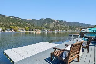 173 Seadrift Rd, Stinson Beach, CA 94970 - Photo 42
