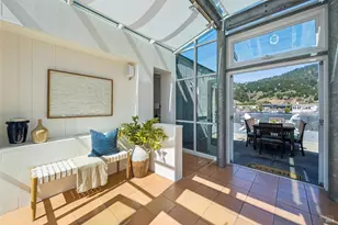 173 Seadrift Rd, Stinson Beach, CA 94970 - Photo 8