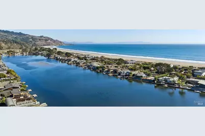 173 Seadrift Road, Stinson Beach, CA 94970 - Photo 48