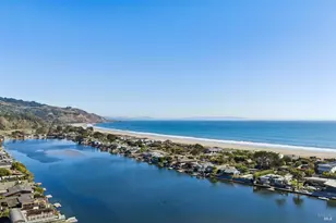 173 Seadrift Rd, Stinson Beach, CA 94970 - Photo 48