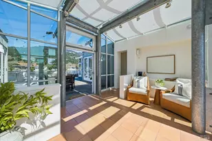 173 Seadrift Rd, Stinson Beach, CA 94970 - Photo 10